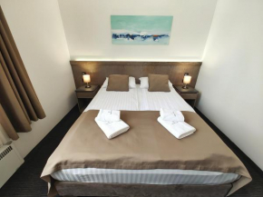 Velika Recepcija 21 Zlatibor